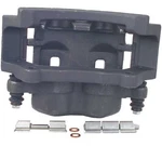 Disc Brake Caliper Cardone 18-B4964 Reman. Fixed Price $145.99.
