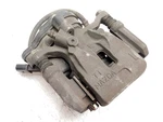 16 17 18 19 20 21 22 23, Mazda CX-5, Rear Left Caliper, KAY02671XA, Oem. Fixed Price $202.50.