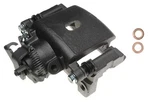 Disc Brake Caliper. Fixed Price $278.99.