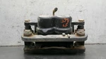 07 - 20 Gmc Yukon Xl 1500 Left Driver Front Brake Caliper. Fixed Price $44.76.
