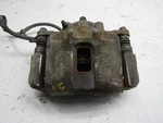 Wheel Brake Caliper Rl 1999 2004 Acura Left Driver Side Front Suspension Oem. Fixed Price $33.59.