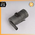 02-07 Maserati Coupe 4200 M138 Gt Cc Fuel Vapor Canister Obd Pump Filter Oem. Fixed Price $41.50.
