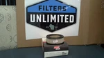 Baldwin PA2071 / P606951 542724. Fixed Price $5.00.