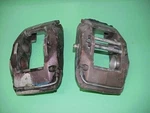 Wilwood Piston Superlite 120-3191 Left & Right Aluminum Brake Calipers JR24. Fixed Price $120.00.