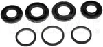 Dorman D670179 Disc Brake Caliper Repair Kit. Fixed Price $17.34.