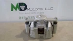 2021-2023 Nissan Rogue Brake Caliper Front Left 410016RR0A. Fixed Price $80.00.