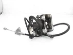 2017-2022 Toyota Prius Rear Right Passenger Brake Caliper 4783047111. Fixed Price $49.00.