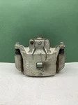 2013-2018 Nissan Sentra Right Passenger Side Front Wheel Brake Caliper Oem. Fixed Price $29.00.