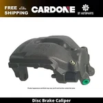 For 2004-2011 Bmw X3 Disc Brake Caliper Front Right Cardone 2005 2006 2007 2008. Fixed Price $143.10.