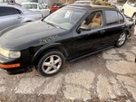 Passenger Right Caliper Front Fits 89-99 Maxima 556891. Fixed Price $93.90.