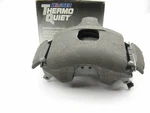 Reman. Wagner TQM25041 Thermoquiet Front Right Brake Caliper. Fixed Price $22.45.