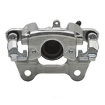 Rr Right Rebuilt Brake Caliper Dfc 331-63688. Fixed Price $93.95.