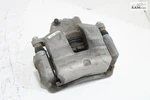 2018-2022 Gmc Terrain Fwd Front Right Passenger Side Brake Caliper 84311327 Oem. Fixed Price $57.74.
