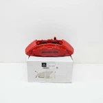 Mercedes-benz A-class W176 Front Right Brake Caliper Amg A1764210898 New Genuine. Fixed Price $704.77.