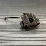 1996-2002 Bmw Z3 E36 2.5L Rwd Rear Left Brake Caliper Assembly 56K Miles Oem. Fixed Price $52.00.