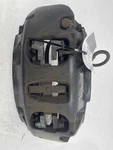 2016 2017 2018 Audi S6 Oem Front Left Brake Caliper *73K Miles*. Fixed Price $300.08.