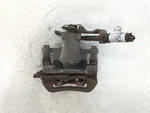 2013-2017 Hyundai Elantra Gt Front Passenger Right Brake Caliper U8QXT. Fixed Price $54.38.