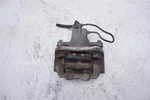 2005-2012 Acura Rl Rear Right Passenger Brake Caliper 43018-SJA-010. Fixed Price $43.70.