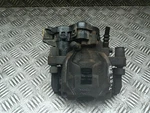 Volvo V90 Brake Caliper Rear Right 36003033 MK2 2016 - 2025. Fixed Price $80.60.
