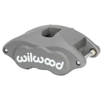 Wilwood 120-10937 D52 Series Dual Piston Floater Brake Caliper. Fixed Price $266.63.