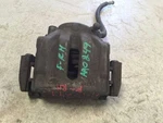 97 98 99 Jaguar XK8 Right Front Caliper 118K! (305MM Disc) Thru Vin 037347 18171. Fixed Price $106.01.