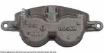 Cardone 18-4750 Disc Brake Caliper. Fixed Price $39.99.