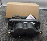 Cardone Brake Caliper 18B4997 Remanufactured. Fixed Price $82.99.