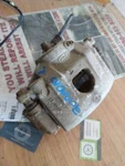 Driver Left Caliper Front Fits 04-09 Spectra 1775371. Fixed Price $60.10.