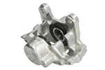 Fits Mercedes-benz 124 Coupe, Kabriolet, Brake Caliper Rear Right. Fixed Price $132.92.