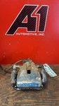 2007-2011 Toyota Camry Passenger Right Front Brake Caliper. Fixed Price $60.01.