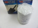(2) Carquest 85664 Oil Filter Replaces H55117 HF942 P165705 85733. Fixed Price $22.49.