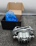 Raybestos RC12103C Reman Disc Brake Caliper Fits 1999-2004 Ford F-250 Super Duty. Fixed Price $89.99.