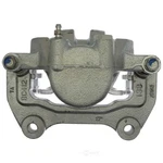 Disc Brake Caliper. Fixed Price $221.99.