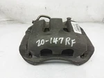 Ford Mustang 2006-2010 Front Right Passenger Brake Caliper 6R3Z-2B120-A Oem. Fixed Price $52.32.
