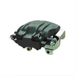 Genuine Bproauto Disc Brake Caliper 1BP01049AA. Fixed Price $112.50.