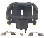 Disc Brake Caliper Cardone 19-B2650 Reman. Fixed Price $89.99.