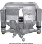 Front Driver Side Cardone Disc Brake Caliper For 1992-1996 Camry (19-P1569). Fixed Price $65.57.