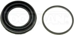 Dorman (oe Solutions) D351371 First Stop Brake Caliper Oem. Fixed Price $20.02.