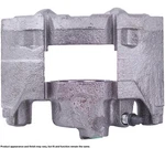 Front Passenger Side Disc Brake Caliper For Century, Skylark+more (18-4130). Fixed Price $50.78.