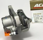 Acdelco 18R12705C 19364760 Front Rt Disc Brake Caliper Chevy Malibu Buick Regal. Fixed Price $107.96.
