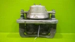 11 12 13 Sorento Driver Left Front Brake Caliper Oem 2737-46. Fixed Price $60.00.