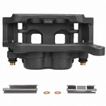 Cardone 18-B4762 Front Right Disc Brake Caliper. Fixed Price $55.90.