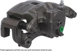A1 Cardone 19-B6861 Disc Brake Caliper High-quality Auto Part, Universal Fit. Fixed Price $159.44.
