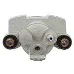 Raybestos FRC11268N ELEMENT3 New Semi Loaded Caliper. Fixed Price $136.56.