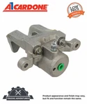 Cardone Reman Disc Brake Caliper 19-6456 High-quality Auto Part, Universal Fit. Fixed Price $126.68.