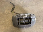 Brembo Front Left Brake Caliper Audi Q5 A6 4G 8R0615105AT. Fixed Price $267.36.