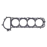 Cometic For Nissan KA24DE .040" Mls Cylinder Head Gasket 89MM Bore. Fixed Price $101.40.