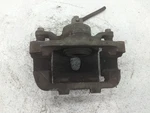 2007-2022 Nissan Armada Front Driver Left Brake Caliper UQXH6. Fixed Price $48.94.