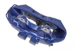 Genuine Gm Caliper 85000976. Fixed Price $666.38.