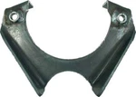 Allstar Professional Caliper Bracket Big Gm Weld. Fixed Price $33.99.